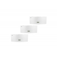 Стабілізатор напруги VOLTER СНПТТ Prostor-33 (3х11)