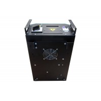 Стабілізатор напруги Струм Струм СНТО-11-12 Home (50А)