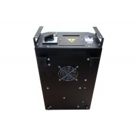 Стабілізатор напруги Струм Струм СНТО-7-12 Home (32А)