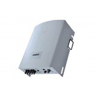 Мережевий інвертор Solis 25K