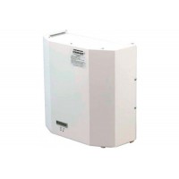 Стабілізатор напруги УКРТЕХНОЛОГІЯ STANDARD 15000