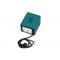 Стабілізатор напруги Струм СТР-750