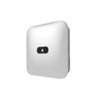 Інвертор Huawei SUN2000-15KTL-M0