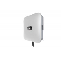 Інвертор Huawei SUN2000-5KTL-M0