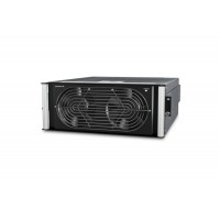 Джерело безперебійного живлення APC Symmetra PX 25kW Power Module