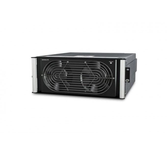 Джерело безперебійного живлення APC Symmetra PX 25kW Power Module