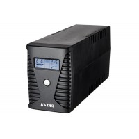 Джерело безперебійного живлення Kstar UA100