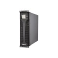 Джерело безперебійного живлення Kstar UC200L