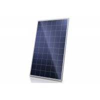 Сонячна панель Ul-280-P-60