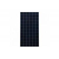 Сонячна панель UL-335P-72