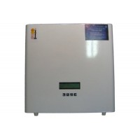 Стабілізатор напруги УКРТЕХНОЛОГІЯ UNIVERSAL 9000