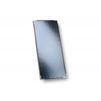 Сонячний колектор Viessmann Vitosol 100FM