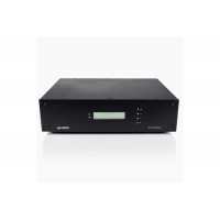 Стабілізатор напруги VOLTER 2100 (100В)