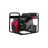 Зварювальний генератор AGT WAGT 300 DC HSBE