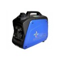 Інверторний генератор Weekender X950I