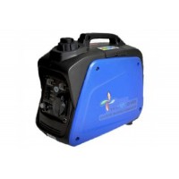 Інверторний генератор Weekender X950I