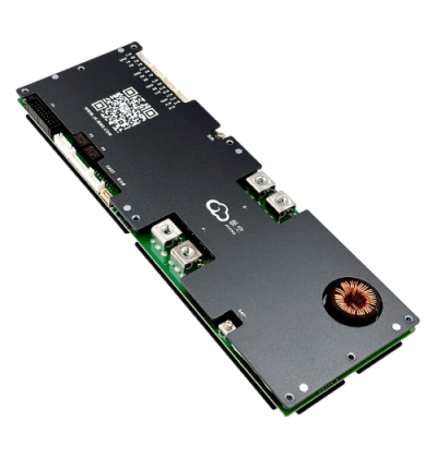JK BMS PB2A16S20P 200A