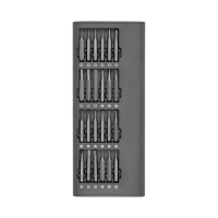 Array