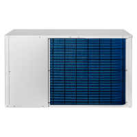 Array