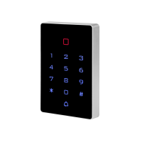 Array