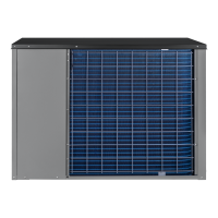Array