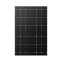 Array