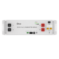 Акумуляторна батарея SE-G5.1 Pro-B Deye (LiFePO4 51,2V 100Ah 5,12kWh)