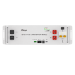 Акумуляторна батарея SE-G5.1 Pro-B Deye (LiFePO4 51,2V 100Ah 5,12kWh)