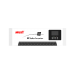 Гібридний інвертор HBP18-52484 PRO Must (5,2 kW, 1 фаза, 1 MPPT)