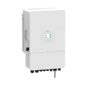 Гібридний інвертор Deye SUN-10K-SG04LP3-EU Deye WiFi (10 kW, 3 фази, 2 MPPT)