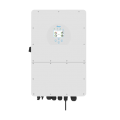 Гібридний інвертор Deye SUN-15K-SG01HP3-EU-AM2 Deye WiFi (15 kW, 3 фази, 2 MPPT)