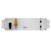 Акумуляторна батарея BOS-GM5.1 Deye (High-Voltage LiFePO4 51,2V 100Ah 5,12kWh)