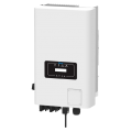 Мережевий інвертор SUN-30-G04 Deye WiFi (30 kW, 3 фази, 2 MPPT)
