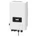 Мережевий інвертор SUN-30-G04 Deye WiFi (30 kW, 3 фази, 2 MPPT)