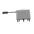 Мікро інвертор SUN-M100G3-EU-Q0 Deye WiFi (1000 W, 1 фаза, 2 MPPT)