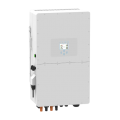 Гібридний інвертор SUN-50K-SG01HP3-EU-BM4 Deye WiFi (50 kW, 3 фази, 4 MPPT)