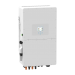 Гібридний інвертор SUN-50K-SG01HP3-EU-BM4 Deye WiFi (50 kW, 3 фази, 4 MPPT)