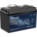 Акумуляторна батарея HS-12,8V100Ah Binager (LiFePO4 12,8V 100Ah 1280Wh)