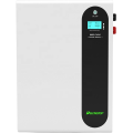 Акумуляторна батарея LFP-51200-A Delong (LiFePO4 51,2V 200Ah 10kWh)