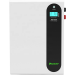 Акумуляторна батарея LFP-51200-A Delong (LiFePO4 51,2V 200Ah 10kWh)
