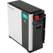 Акумуляторна батарея LFP-51100-05 Delong (LiFePO4 51,2V 100Ah 5kWh)