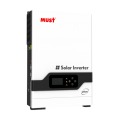 Гібридний інвертор PH18-5048 Plus Must (5 kW, 1 фаза, 1 MMPT)