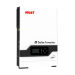 Гібридний інвертор PH18-5048 Plus Must (5 kW, 1 фаза, 1 MMPT)