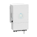 Гібридний інвертор SUN-12K-SG04LP3-EU Deye WiFi (12 kW, 3 фази, 2 MPPT)
