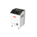 Система зберігання енергії HBP18-3024 Must (25,6V 50A 3kW 120Ah 3,2kWh)