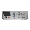Блок керування кластером високовольтної батареї HVB750V 100A-EU Deye