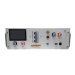 Блок керування кластером високовольтної батареї HVB750V 100A-EU Deye