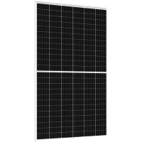 Фотоелектричний модуль QS405-120HM12 Qsolar (mono 405W)