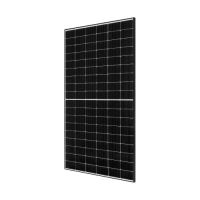 Фотоелектричний модуль QS405-120HM12 Qsolar (mono 405W)