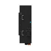 Гібридний інвертор SUN-75K-SG02HP3-EU-EM6 Deye WiFi (75 kW, 3 фази, 6 MPPT, HV)